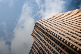 實(shí)力品牌廠家